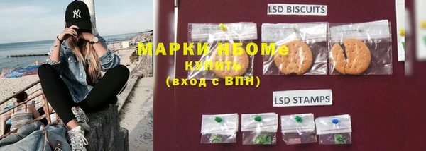 СК Володарск