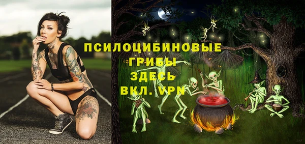 mix Верхний Тагил